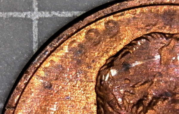 Show-Us-Your-Best-And-Favorite-Greaser-Coin